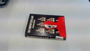 The property of a lady used book depot