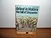Defeat in Malaya: The Fall of Singapore Ballantines Illustrated History of World War II: BB Campaign Book, No 5 [Paperback] Swinson, Arthur
