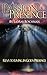 A Passion for His Presence [Paperback] Boschman, LaMar