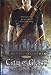 City of Glass The Mortal Instruments Book Three [Hardcover] Clare, Cassandra