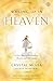Waking Up in Heaven: A True Story of Brokenness, Heaven, and Life Again McVea, Crystal; Tresniowski, Alex and Schroff, Laura
