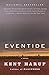 Eventide [Paperback] Haruf, Kent