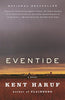 Eventide [Paperback] Haruf, Kent