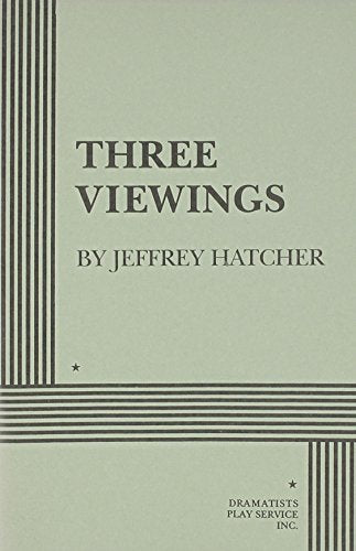 Three Viewings