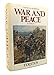 War And Peace Greenwich House Classics Library Leo Tolstoy; Alexander P Apsit and Rosemary Edmonds