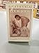The Alice B. Toklas Cook Book