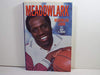 Meadowlark Lemon, Meadowlark and Jenkins, Jerry B