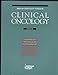 American Cancer Society Textbook of Clinical Oncology Lenhard, Raymond E; American Cancer Society; Murphy, Gerald P and Lawrence, Walter