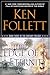 Edge of Eternity: Book Three of The Century Trilogy