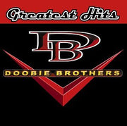 Doobie Brothers - Greatest Hits used book depot