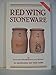 Red Wing Stoneware: An Identification and Value Guide