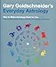 Gary Goldschneider's Everyday Astrology: How to Make Astrology Work for You