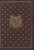 ADMIRAL OF THE OCEAN SEA Franklin Library [Hardcover] unknown author