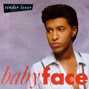 Tender Lover used book depot