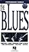 The Blues: MelodyLyricsChords Paperback Songs Hal Leonard Corp