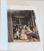 Manet/Velazquez: The French Taste for Spanish Painting
