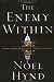 The Enemy Within Hynd, Noel