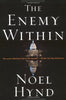 The Enemy Within Hynd, Noel