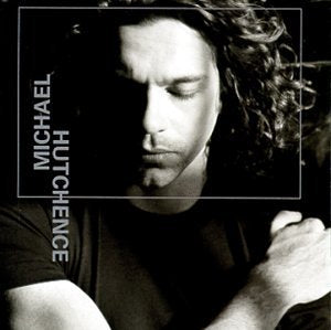 Michael Hutchence used book depot