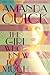 The Girl Who Knew Too Much