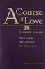 A Course of Love