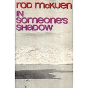In Someones Shadow