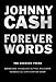Forever Words: The Unknown Poems