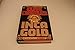 Inca Gold
