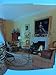 The House & Garden Book of Living-Rooms
