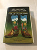 Neil Sperrys Complete Guide to Texas Gardening [Hardcover] Sperry, Neil and Profusely illustrated