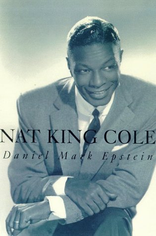Nat King Cole Epstein, Daniel Mark