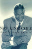 Nat King Cole Epstein, Daniel Mark