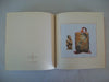 Takarabukuro (Treasure Bag): A Netsuke Artist's Notebook