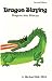 Dragon Slaying: Dragons Into Princes [Paperback] L Michael Hall