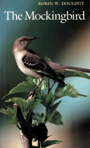 The Mockingbird (Corrie Herring Hooks Series) used book depot