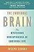 The Emotional Brain: The Mysterious Underpinnings of Emotional Life [Paperback] Ledoux, Joseph