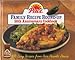 Pace Family Recipe RoundUp: 100 Easy Recipes from Pace Picante Sauce Pantry Collection TimeLife Books