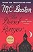 The Dead Ringer: An Agatha Raisin Mystery (Agatha Raisin Mysteries, 29)