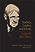 Teachers, Leaders, and Schools: Essays by John Dewey [Paperback] Simpson, Douglas J and Stack Jr, Sam F