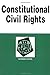 Constitutional Civil Rights in a Nutshell Vieira, Norman