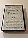 The Precise Parallel New Testament: Greek Text BL King James Version BL Rheims Bible BL New International Version BL New Revised Standard Version BL ... American Standard Bible BL Amplified B