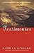 Testimonies: A Novel