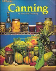 Canning used book depot