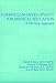 Curriculum Development for Medical Education: A SixStep Approach [Paperback] Kern, David E; Thomas, Patricia A; Howard, Donna M and Bass, Eric B