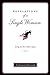 Revelations of a Single Woman: Loving the Life I Didnt Expect [Paperback] Gilliam, Connally