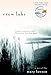 Crow Lake (Today Show Book Club #7)