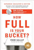 How Full Is Your Bucket? Expanded Educator's Edition