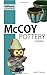 McCoy Pottery Warmans Companion Moran, Mark F