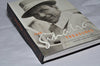 The Sinatra Treasures: Intimate Photos, Mementos, and Music from the Sinatra Family Collection