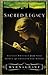 Sacred Legacy: Ancient Writings from Nine Women of Strength and Honor Grant, Myrna